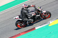 motorbikes;no-limits;october-2019;peter-wileman-photography;portimao;portugal;trackday-digital-images